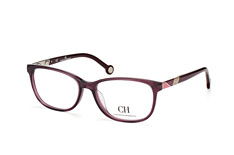 Carolina Herrera VHE 760 0W09 klein