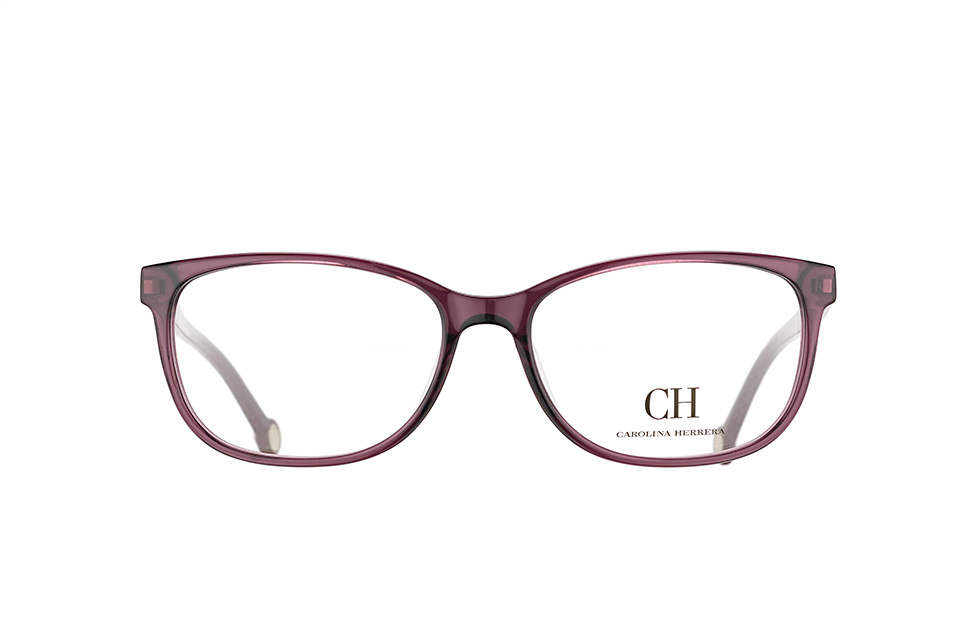 Carolina Herrera VHE 760 0W09