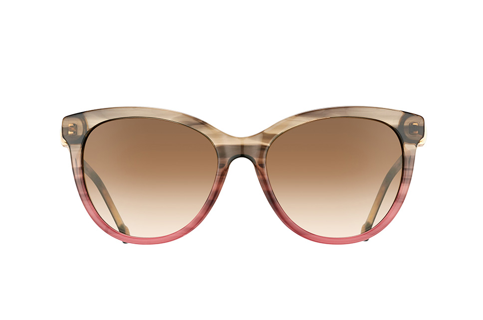 Carolina Herrera SHE 750 04AB