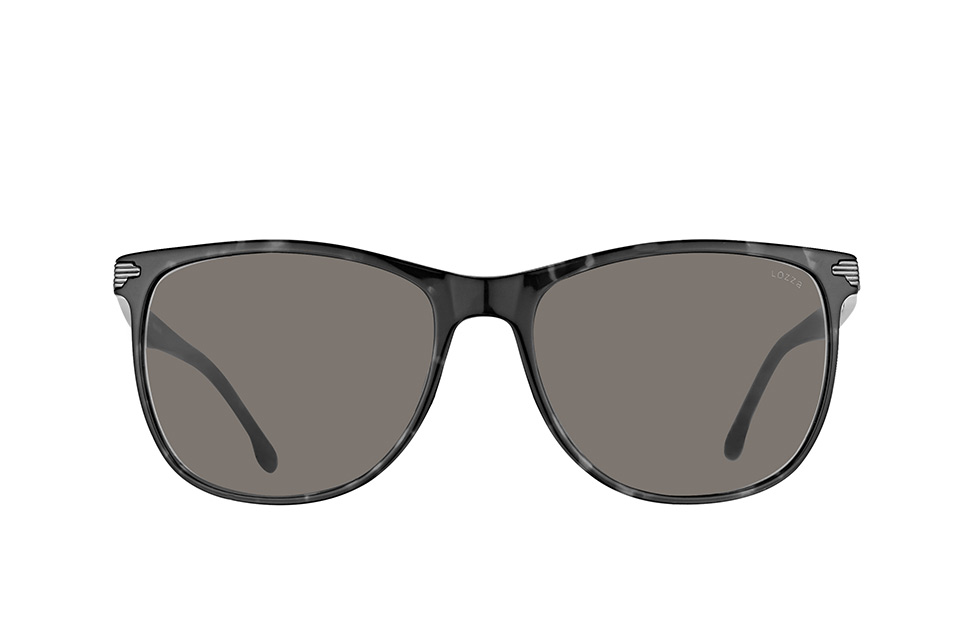 Lozza Bologna2 SL 4162 0786