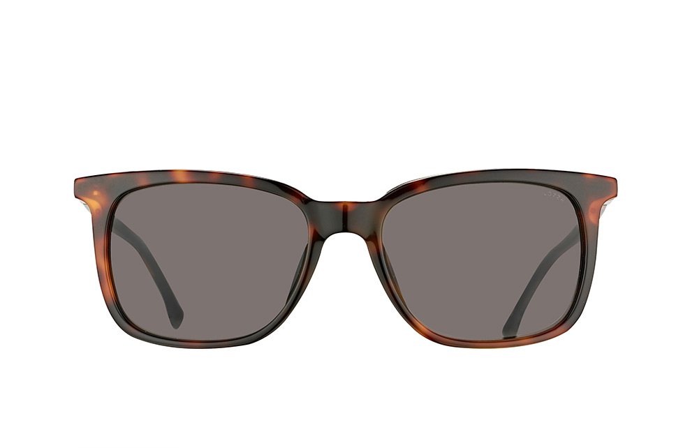 Lozza Venezia SL 4160M 09AJ