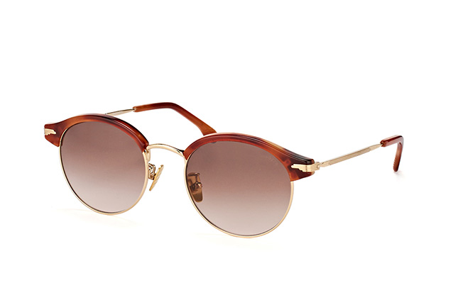 Lozza Bari Sl 2299 0300 lozza kopen in de aanbieding Lozza Bari Sl 2299 0300 lozza kopen in de aanbieding