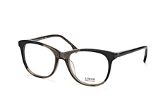 Lozza Venezia VL 4154 0BLK liten