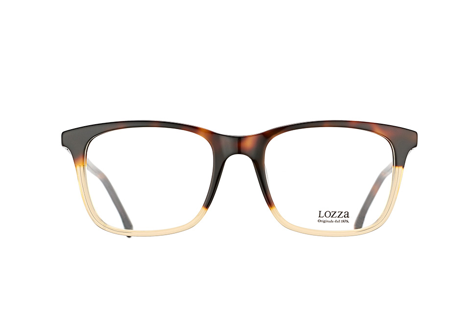 Lozza Venezia VL 4153 09AJ