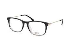Lozza Catania VL 4147 0W40 liten