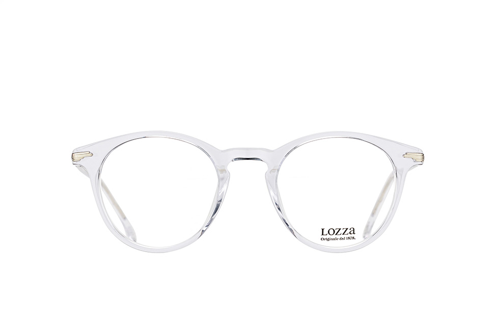 Lozza Montale VL 4087 0880