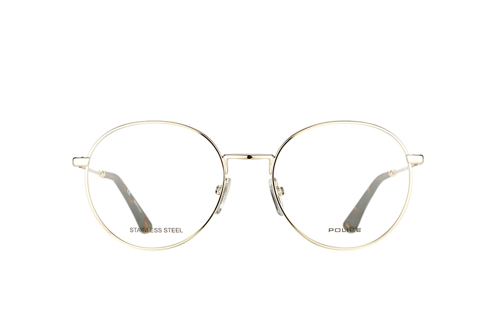 Police Highway7 VPL 665 594Y