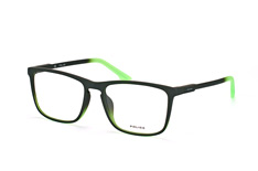 Police Wave 3 VPL 556 0U98 small