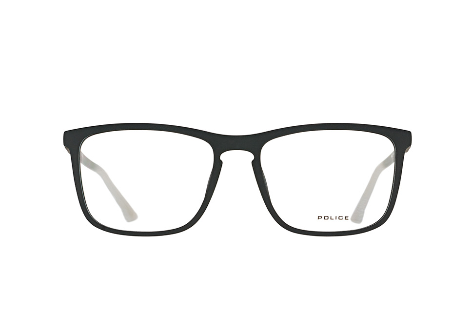 Police Wave 3 VPL 556 06AA