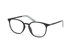 Police Edge 3 VPL 554 06AA small