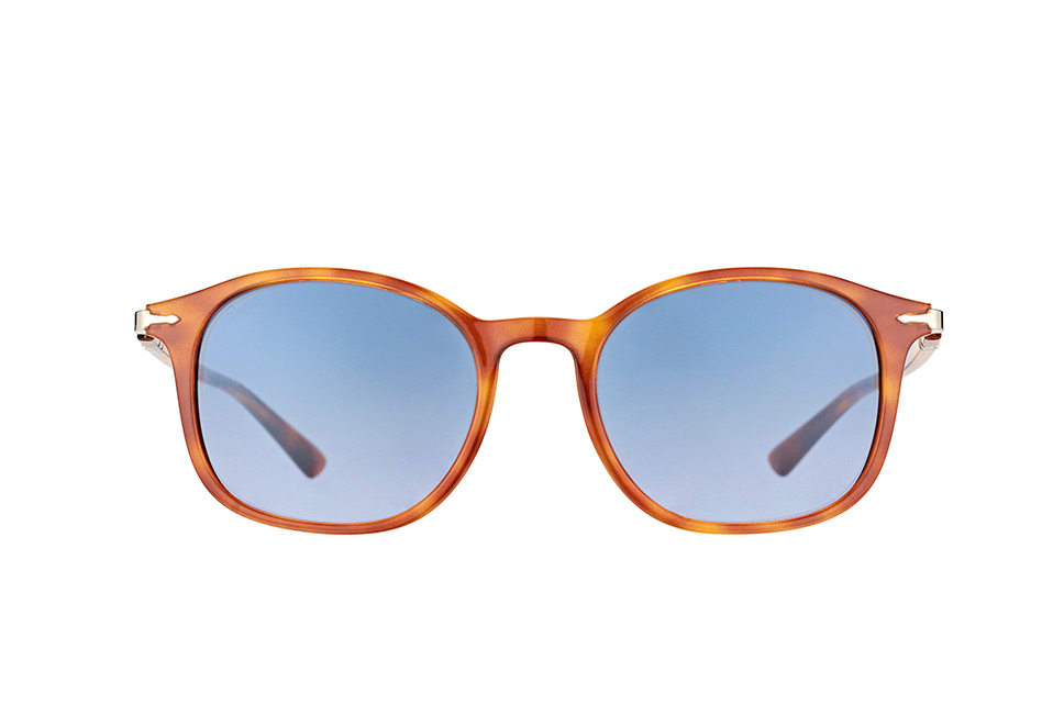 Persol PO 3182S 1052/Q8