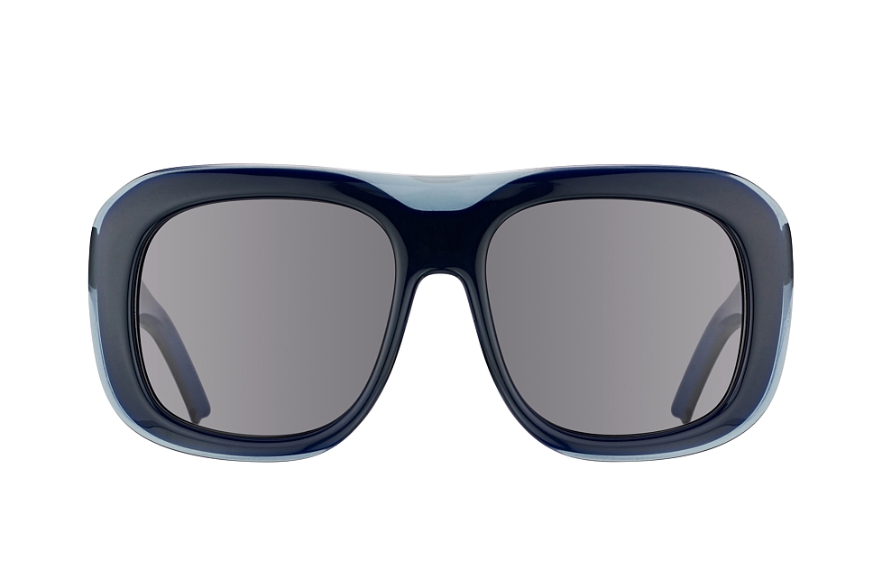 Calvin Klein CK 4341S 970