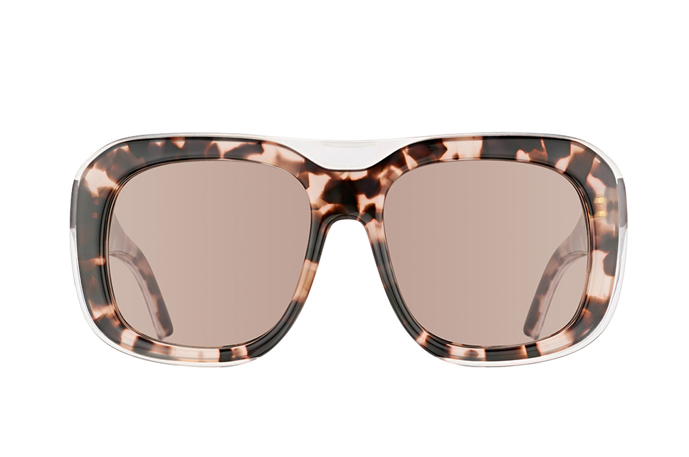 Calvin Klein CK 4341S 669