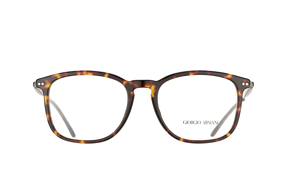 Giorgio Armani AR 8098V 5026