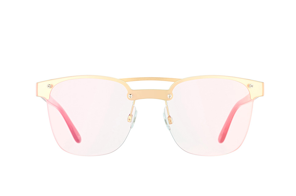 HUMPHREY´S eyewear 588106 20