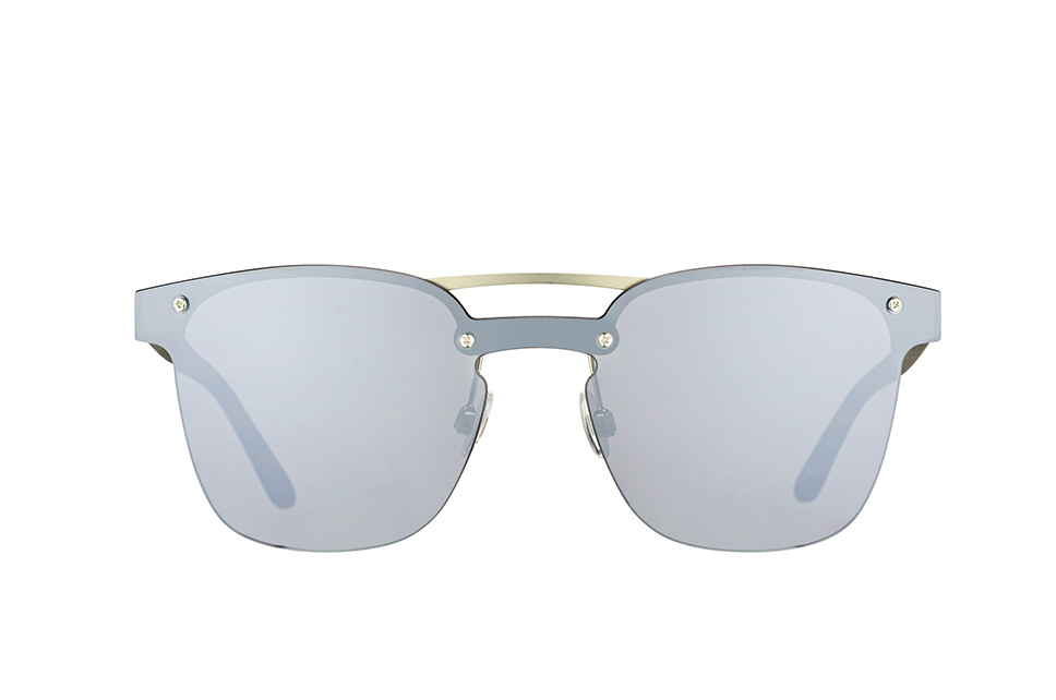 HUMPHREY´S eyewear 588106 10