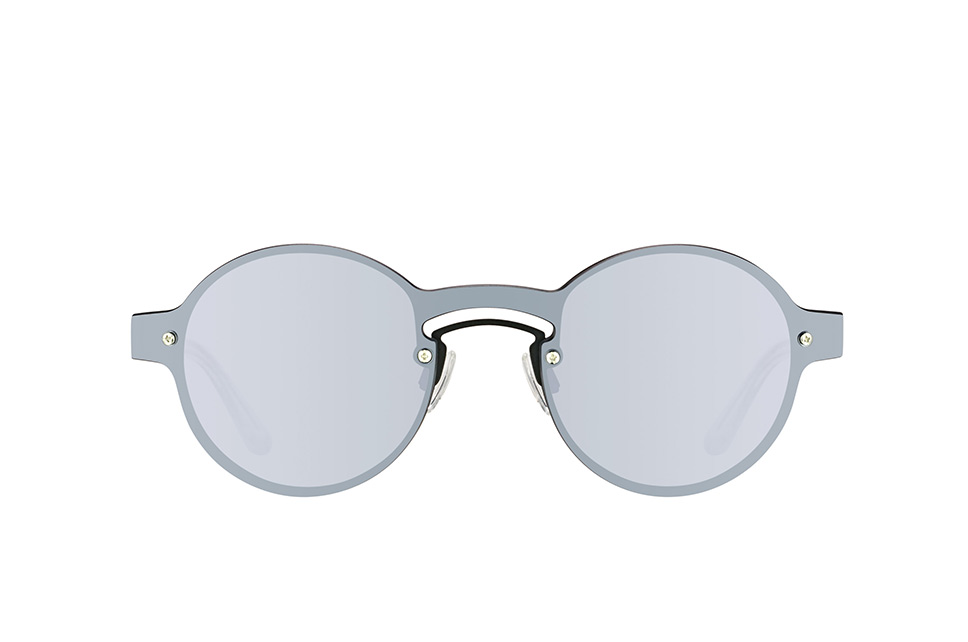 HUMPHREY´S eyewear 588105 30