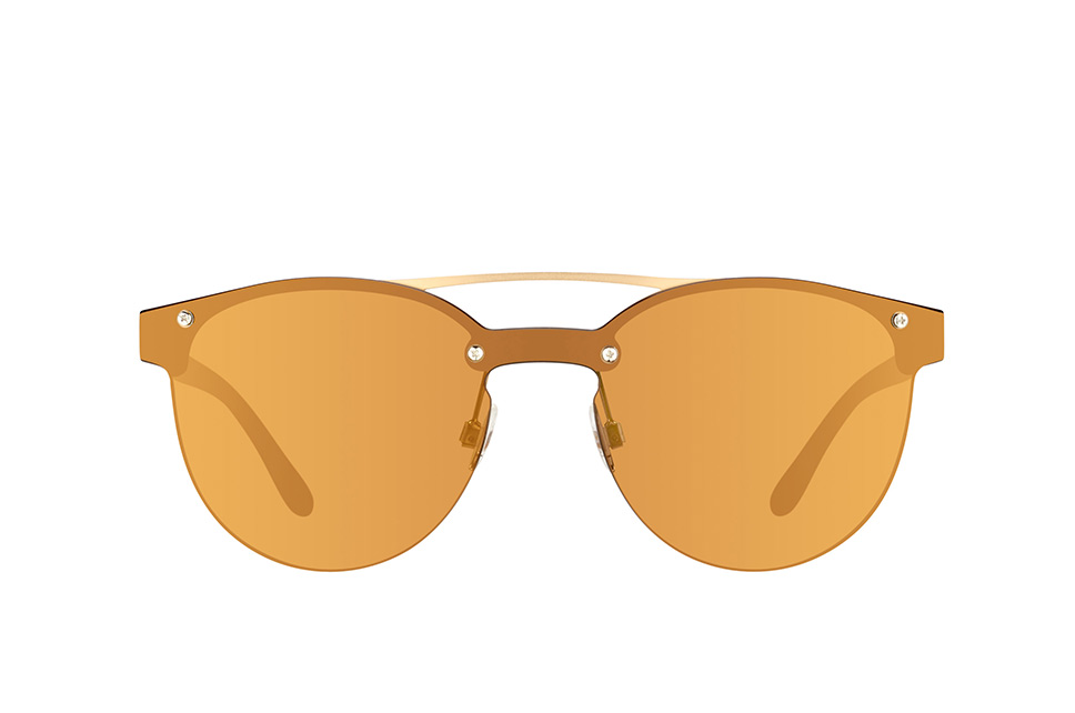 HUMPHREY´S eyewear 588104 20