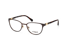 VOGUE Eyewear VO 4062B 997 klein