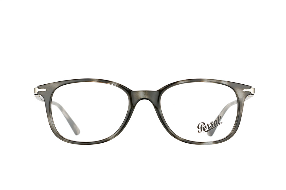 Persol PO 3183V 1053