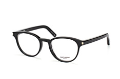 Saint Laurent Classic SL 10 005 klein