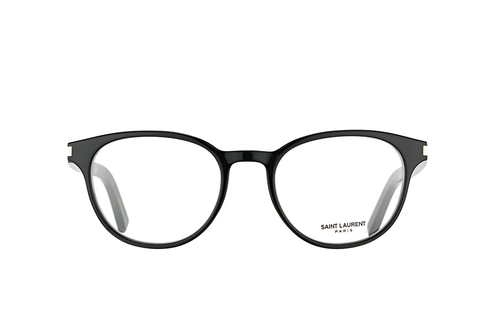 Saint Laurent Classic SL 10 005