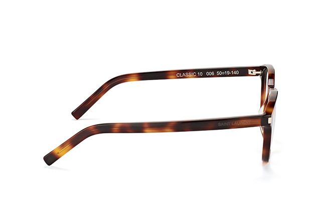 Saint Laurent Classic SL 10 006 Perspektivenansicht