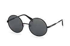 Polaroid PLD 4052/S 807.M9 small