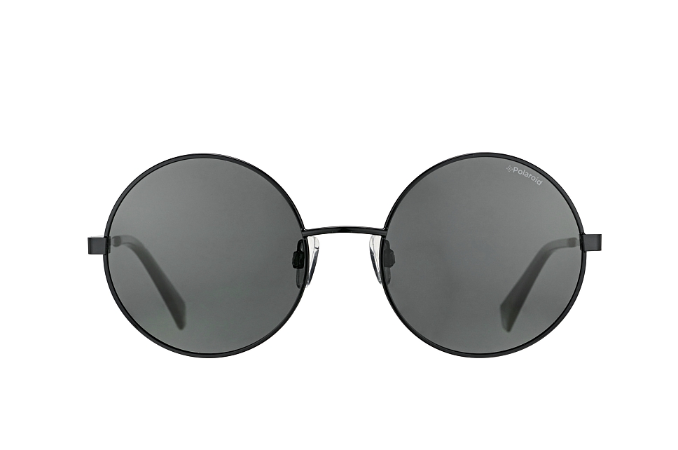 Polaroid PLD 4052/S 807.M9