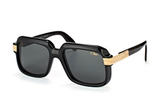 lunettes soleil oakley avec correction lunettes soleil oakley avec correction