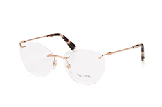 Valentino VA 1008 3004 liten