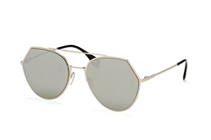 Fendi FF 0194/S 3YG.0T pieni