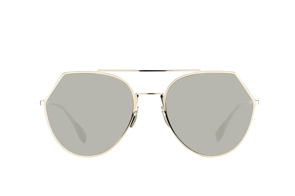 Fendi FF 0194/S 3YG.0T