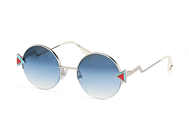 Fendi Ff 0243S Scbne fendi kopen in de aanbieding Fendi Ff 0243S Scbne fendi kopen in de aanbieding