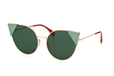 Fendi FF 0190/S DDB.O7 pieni