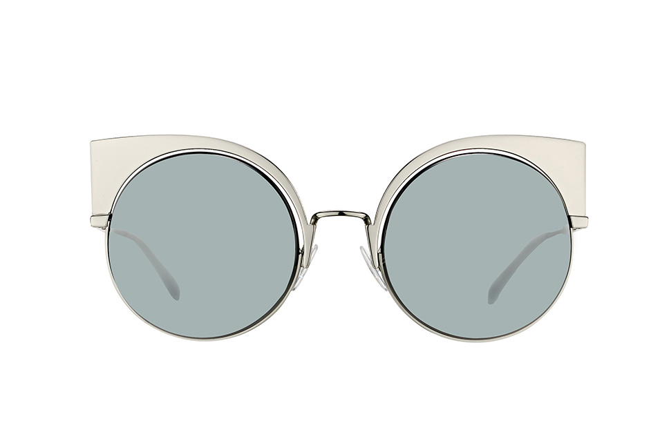 Fendi FF 0177/S KJ1.T4