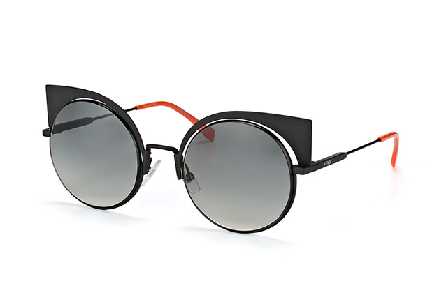 Fendi Ff 0177S 003Vk fendi kopen in de aanbieding