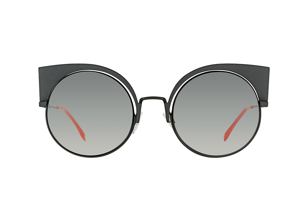 Fendi FF 0177/S 003.VK