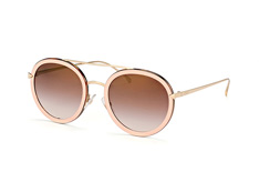 Fendi FF 0156/S V54.QH pieni