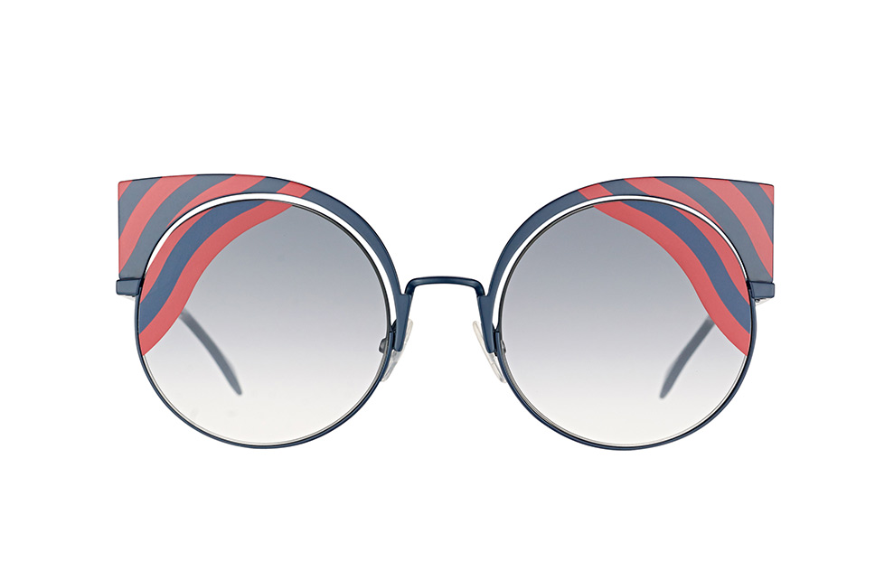 Fendi FF 0215/S 0M1.9L