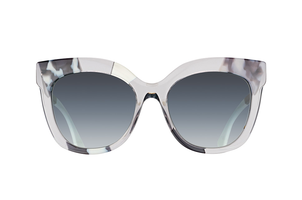 Fendi FF 0179/S 27Q.9O