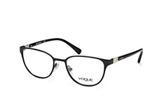 VOGUE Eyewear VO 4062B 352 klein