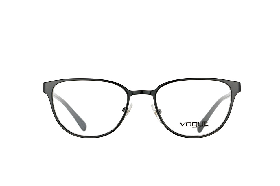 VOGUE Eyewear VO 4062B 352