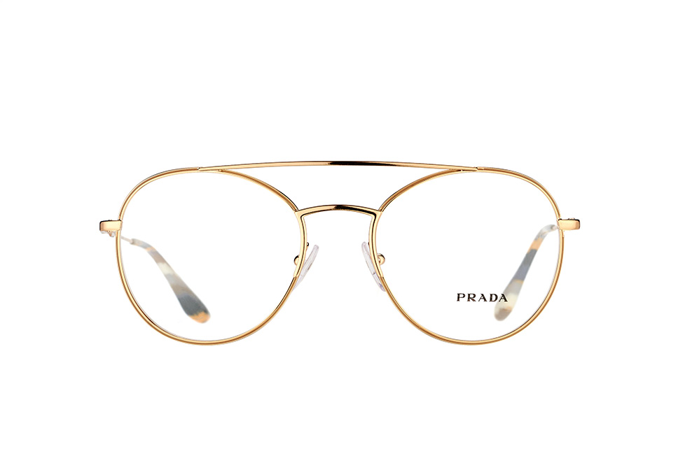 Prada PR 55UV 7OE-101