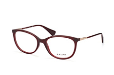 Ralph RA 7086 1674 large klein