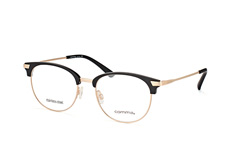 Comma 70043 31 klein