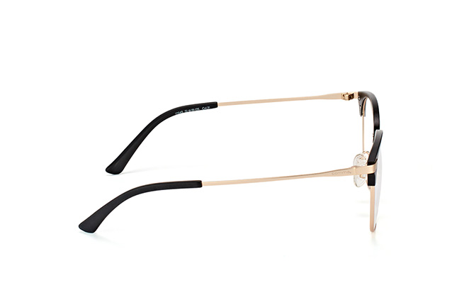 Comma 77043 31 Perspektivenansicht