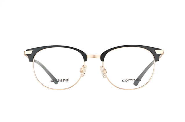 Comma 77043 31 Perspektivenansicht