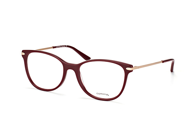 Comma 70045 71 comma kopen in de aanbieding Comma 70045 71 comma kopen in de aanbieding