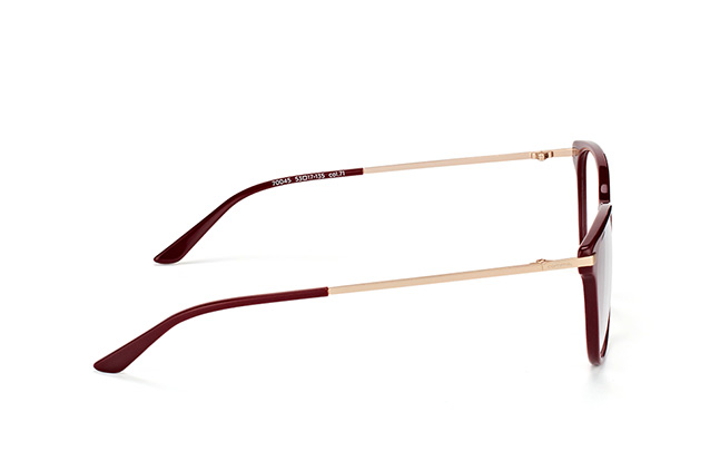 Comma 70045 71 Perspektivenansicht